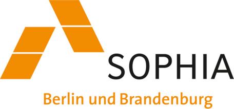 SOPHIA Berlin GmbH

